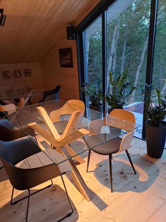 Hotel Saint Constantine Mountain Retreat Peshtera  Exterior foto