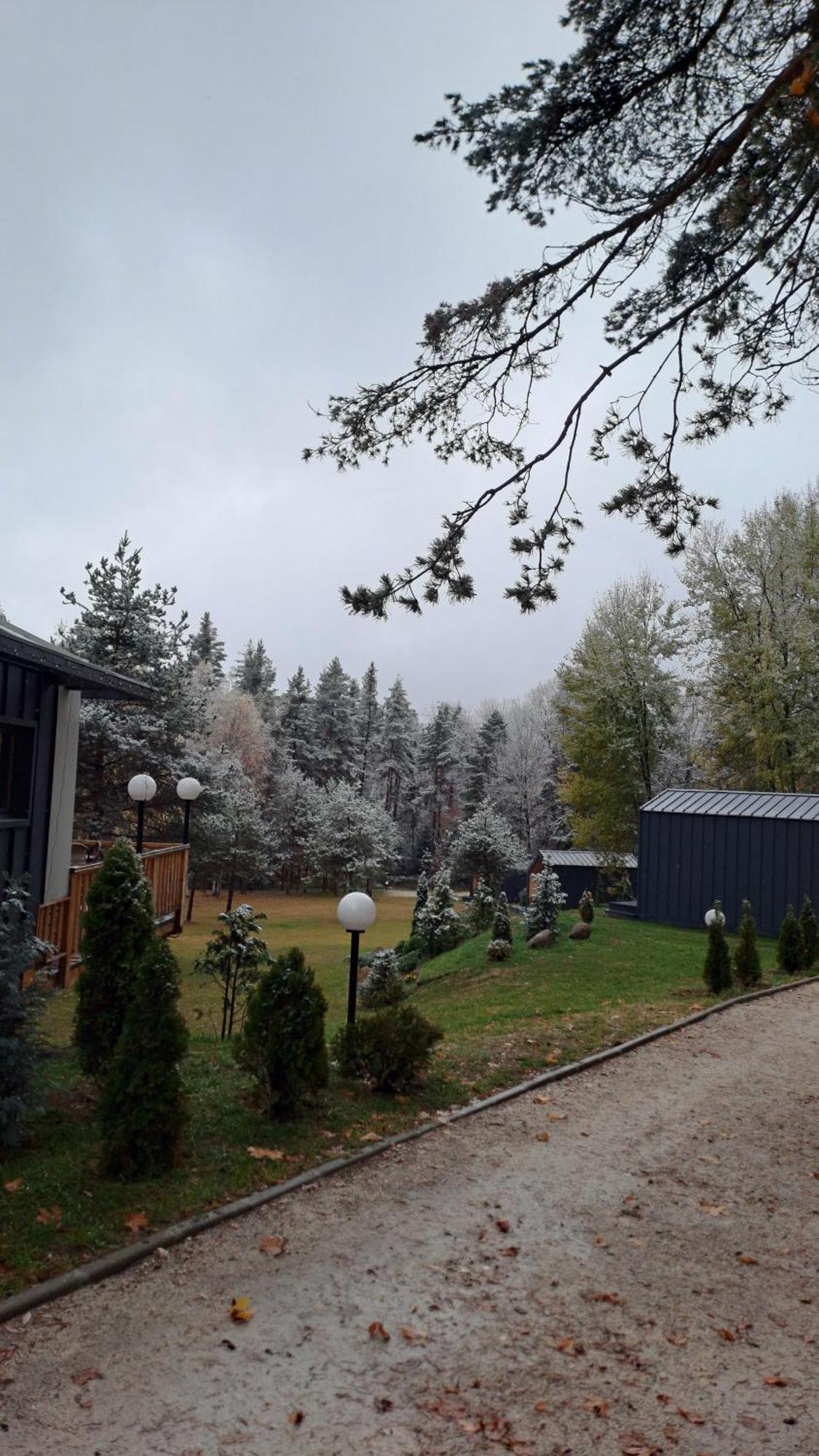Hotel Saint Constantine Mountain Retreat Peshtera  Exterior foto